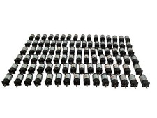 Set motoriduttori maxon usato  Spedire a Italy