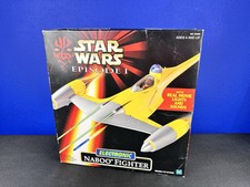 1998 kenner hasbro for sale  Battle Ground