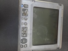 Furuno fcv1150 12.1 for sale  Myrtle Beach