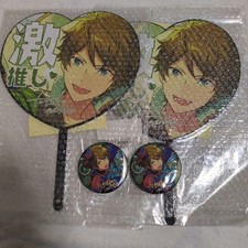 Collaborazione takamine midori usato  Spedire a Italy