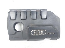 04e10392 couvert moteur usato  Torre del Greco