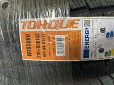 Torque wtq 5000 gebraucht kaufen  Hameln