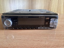 Jvc fx922r car for sale  BOSTON