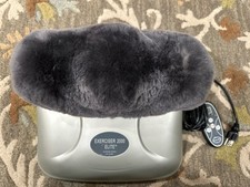Clark 2000 elite for sale  Idaho Falls