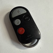 Oem 1997 2001 for sale  Enfield