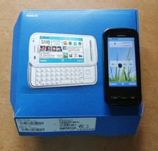 Nokia defekt display gebraucht kaufen  Bitburg