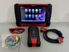 Snap verus pro for sale  Saint Paul