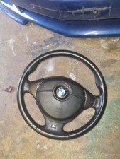 Genuine oem bmw for sale Genuine oem bmw for sale  NORTHAMPTON