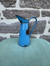Ancien grand broc d'occasion  Ussac