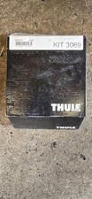 Thule kit 3069 for sale  WIRRAL
