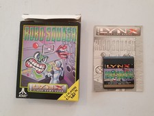 Robo squash 1990 for sale  GLOUCESTER