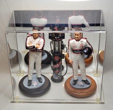 Dale earnhardt figurine for sale  Spring Hill