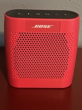 Bose soundlink color d'occasion  Expédié en Belgium