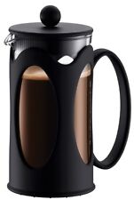 Bodum cafetiere piston d'occasion  Oisemont