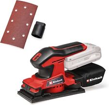 Einhell 187 solo gebraucht kaufen  Hurlach