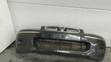 Rover 214 stossfänger gebraucht kaufen  Pforzheim