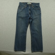 Vtg levis 567 for sale  Draper