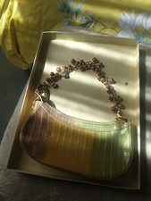 Episode faux snake for sale  KEIGHLEY