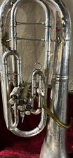 King cleveland musical for sale  Garland