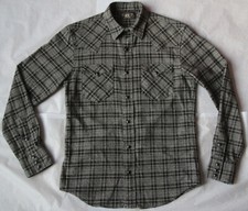 Double rrl snap for sale  LONDON