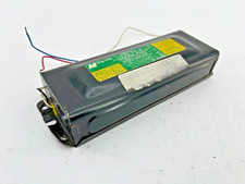 Magnetek 213 fluorescent for sale  Portland