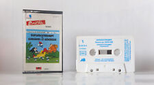 Vintage cassette dorothee d'occasion  Aurillac