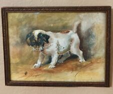 Vintage jack russell for sale  Anaheim