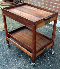 Art deco antique for sale  WOODBRIDGE