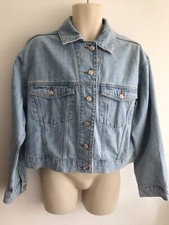 jacket denim asos for sale jacket denim asos for sale LONDON