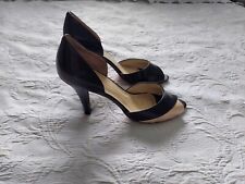 Joan david womens for sale  New Orleans