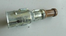 Beru kerzenstecker k70 gebraucht kaufen  Neumarkt-Sankt Veit