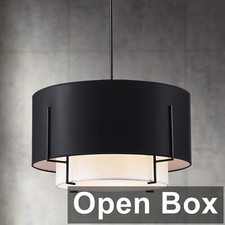 Saint mossi light for sale  Hendersonville