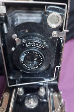 Butchers vintage camera for sale  LEEDS