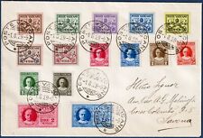 Vaticano 1929 conciliazione usato  Novedrate