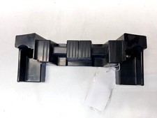 Tesla model rear for sale  Cocoa