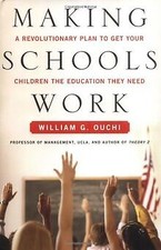 Making schools work gebraucht kaufen  Berlin