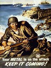 Propaganda war wwii for sale  EDINBURGH