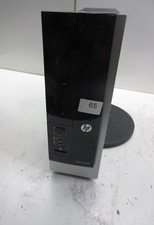 Pavilion slimline 400 for sale  Maryland Heights