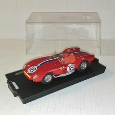 Ferrari 250 testa usato  Corbetta