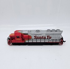 Bachmann scale 6067 for sale  Westminster