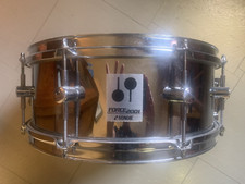 Sonor force 2001 for sale  Ventura