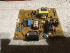 Eax64998602 ersatzteil netztei gebraucht kaufen  Bitterfeld