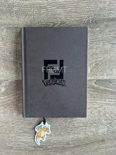 Agenda frgmt fendi usato  Silea