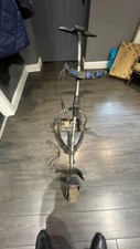 Motocaddy pro electric for sale  GUILDFORD