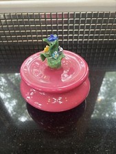 Beautiful venetian glass for sale  Topeka