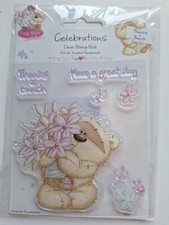Craft clearout fizzy for sale  BRADFORD