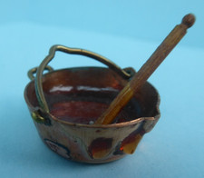 Country treasures copper for sale  CARLISLE