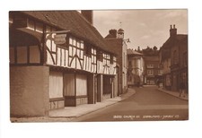 Godalming church street for sale  UK