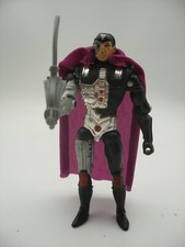 Mattel vintage figure d'occasion  Nogent-le-Roi