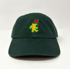 Grateful dead dancing for sale  Lancaster